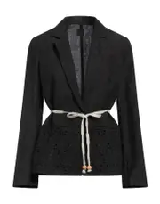 [120 LINO] 120% LINO Blazers - Item 49988653
