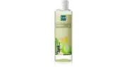 THD White Bamboo Refill Refill for Aroma Diffusers 200ml