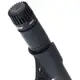 『立恩樂器』免運正貨 SHURE SM57 專業 樂器 收音 動圈式 麥克風 SM57