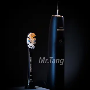 ㊣阿湯哥㊣ 挑戰最低價🔥 全新Philips飛利浦 旗艦 Sonicare 9900 電動牙刷 HX9996