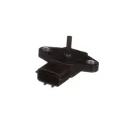 New SMP Manifold Absolute Pressure Sensor For 1998-2001 Nissan Maxima 3.0L V6 (for: Nissan)