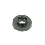 Volvo Penta Marine Short Hub Rear Spacer 23280865 FORMERLY 854047