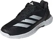 [adidas] Men's Defiant Speed 2 Tennis Sneaker