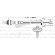 PAT Oxygen Sensor - EGO-586