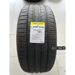 【超前輪業】DUNLOP 登祿普輪胎 E.SPORT MAXX 245/45-19 隔音棉