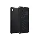【買一送一】HTC Desire 826 原廠炫彩顯示皮套HC M170-黑色(台灣公司貨-盒裝)
