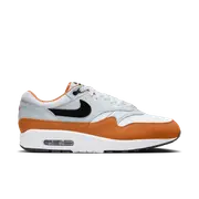[Nike] Nike Air Max 1 - Men Shoes