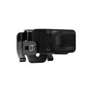 Garmin 010-02610-00 BC50 IR Wireless Backup Camera + Night Vision, License Pl...