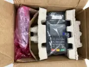 INGENICO LANE5000 LAN500-USBLU04A ELECTRONIC CREDIT CARD READER PAYMENT TERMINAL