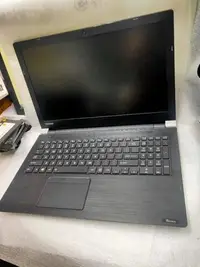 在飛比找Yahoo!奇摩拍賣優惠-殺肉機~報帳機~ Toshiba Dynabook Tecr