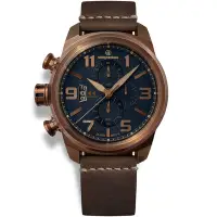 在飛比找Yahoo奇摩購物中心優惠-elegantsis 愛樂時 JT48復古軍事風計時手錶-復