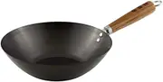 Soffritto Non-Stick Wok 26cm
