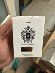 AKRAGAS EXTRAIT DE PARFUM 100ml/3.4oz TIZIANA TERENZI