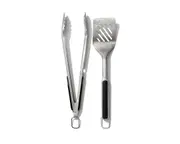 Oxo Grilling Tongs and Turner Set