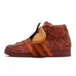 MELTING SADNESS X ADIDAS ORIGINALS PRO MODEL BEST FZ5398