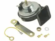 AC Delco 31MB87B Horn Fits 1984-2000 Plymouth Voyager