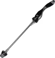 Release Skewer Replacement of Road Bikes