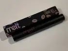 MELT Cosmetics Liquid Set Ultra Matte Lipstick In MYA FULL SIZE!