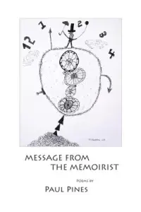 在飛比找博客來優惠-Message from the Memoirist