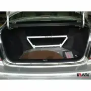 For Nissan Cefiro A33 / Infiniti I30 I35 Ultra Racing 4 Points Rear Strut Bar