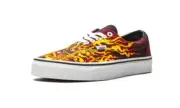 Vans Era "Samurai Rising" sz 5