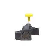 1x Chain Tensioner for Nissan Navara D22 D40 Pathfinder R51 2.5L CT95-OE