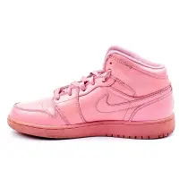 在飛比找蝦皮購物優惠-Nike Air Jordan Retro 女鞋 籃球鞋 死