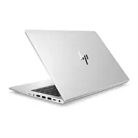 在飛比找樂天市場購物網優惠-HP EliteBook 655 G10 15.6吋商務筆電