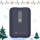 Feeltek PICO 10000mAh PD & QC 快充行動電源