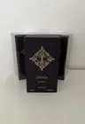 Initio Side Effect Eau De Parfum - OPENED SEE DESCRIPTION