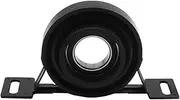 BECKARNLEY 101-7710 Drive Shaft Center Support