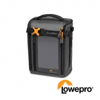 在飛比找松果購物優惠-【LOWEPRO】百納快取保護袋 相機內袋 L 公司貨 LP