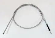 FOR Honda CB250 CB350 CL350 CB450 CL360 Front Brake Cable New