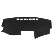 For 2007-2011 Toyota Camry Dashboard Pad Dash Cover Mat Car Auto Accessories USA (for: Toyota)