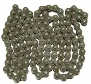 Chain (Razor E100 Series & E Spark)