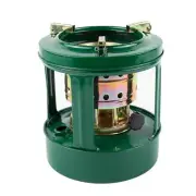 1*Portable Kerosene Stove Outdoor Picnic Heater,Outdoor Picnic Food Equipment