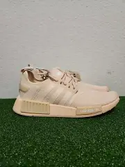Adidas Originals NMD_R1 Halo Blush Womens size 9.5 new