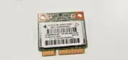 Card Module Wifi Wireless Board Card HP Envy 17-j112nl Ralink Model: RT3290