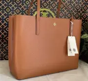 New✨ medium blake center zip tote