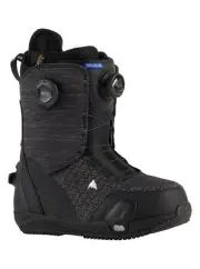 Women's Ritual Step On Snowboard Boots, Black, 8.0