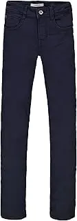 [Garcia] Boys' Jeans, Eclipse