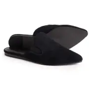 Splendid Liza Pointed Toe Mule Flats For Women (Pick your Size) New with Box