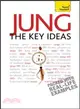 TY JUNG-THE KEY IDEAS 2E