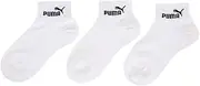 [PUMA] 4293150 Men's Socks