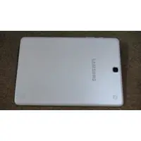 在飛比找蝦皮購物優惠-SAMSUNG GALAXY Tab A 9.7 Wi-Fi