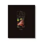 【品度公司 - 外文書】| THE DELIA COLLECTION : PORK '04 | 9780563487340 |