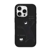 iPhone 16 Pro Impact Case Breathe