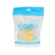 Hypoallergenic sponge naturale sea Suavipiel Baby