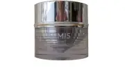 Elemis Ultra Smart Pro-Collagen Day Cream 50 ml Must keep in fridge