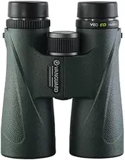 [VANGUARD] Veo ED 1050 ED 10x50 Binoculars Green